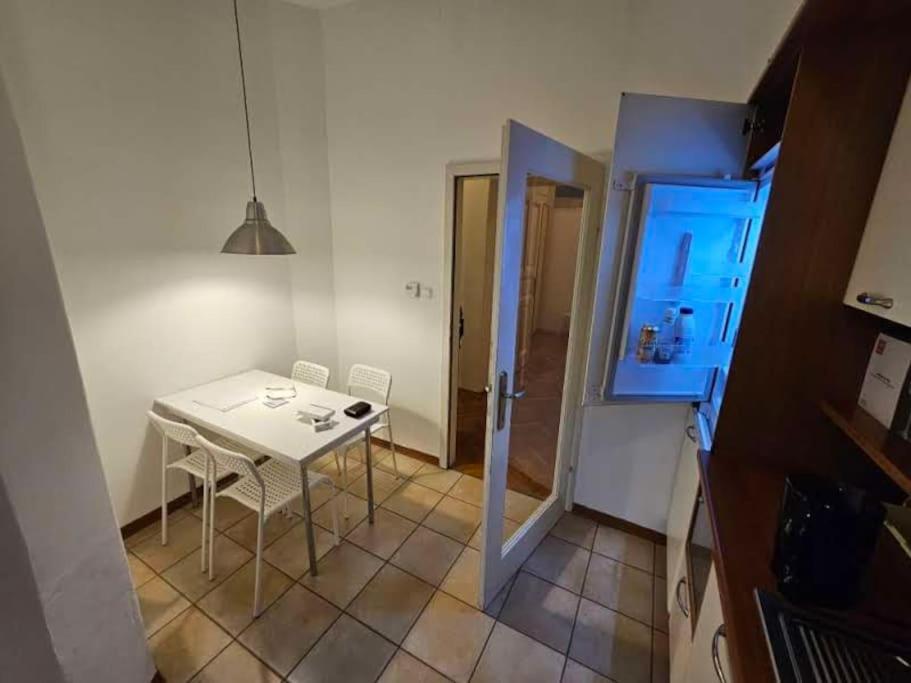 Zagreb Central 2Br + Parking Bagian luar foto